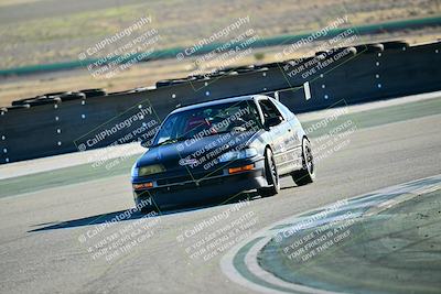 media/Dec-13-2025-Extreme Speed (Sat) [[d129ecb0b9]]/Private/Session 3 (Turn 5)/